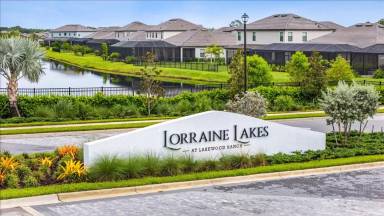 Main picture of 4873 Seafoam Trl