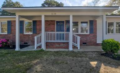 Main picture of 610 Conway Cir