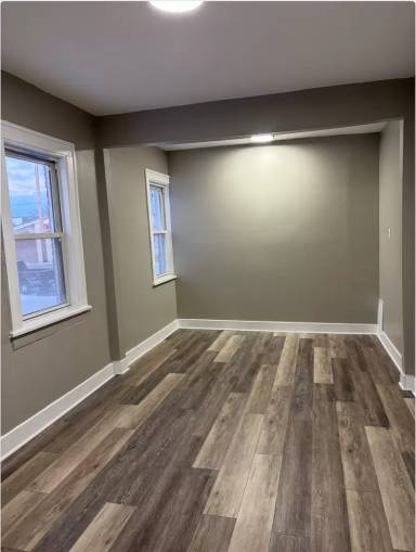 Main picture of 3822 Fern St