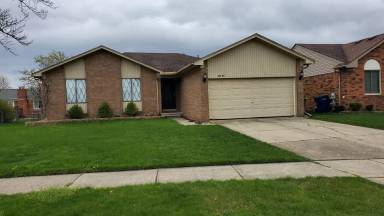 Main picture of 15848 Eagle Dr