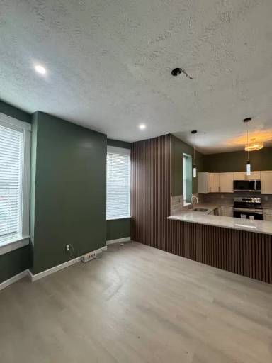 Main picture of 1512 Blair Ave