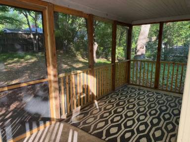 Main picture of 1801 Forest Rd