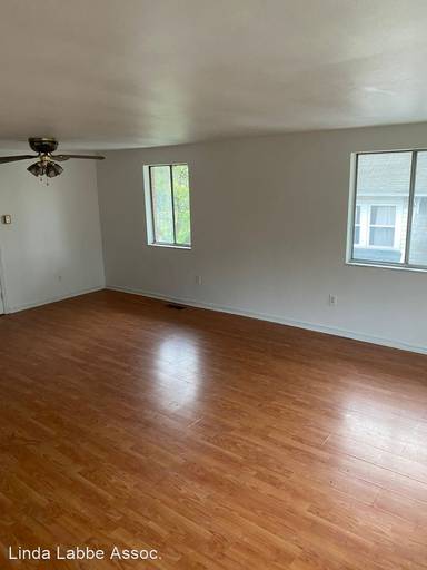 Main picture of 407 W Norman Ave