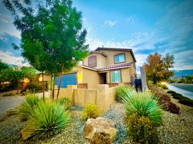 Main picture of 4320 Proposal Rock Ave