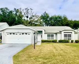 Main picture of 4919 Tara View Rd