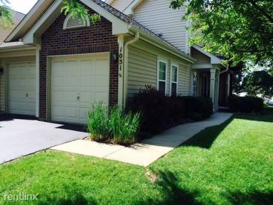 Main picture of 1051 Woodhill Ct