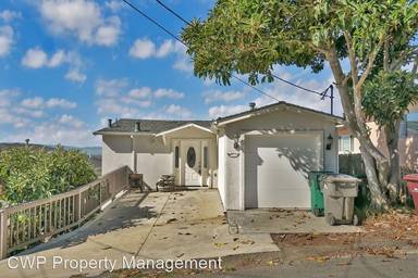 Main picture of 16701 Rolando Ave