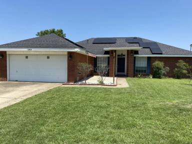 Main picture of 5304 Whitney Ct