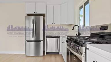 Main picture of 2249 Dunlop St