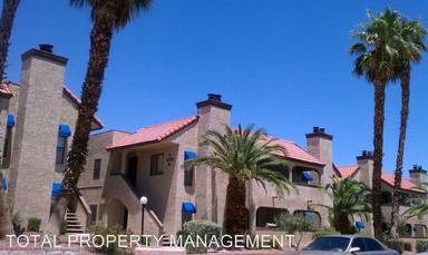 Main picture of 4702 Obannon Dr