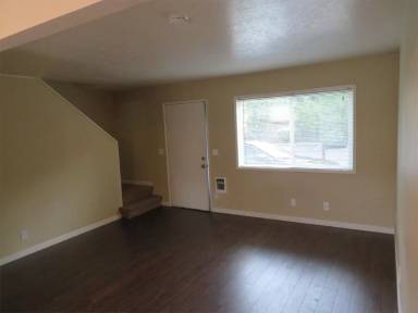 Main picture of 20181014B - Erickson Ave 4-Plex - C