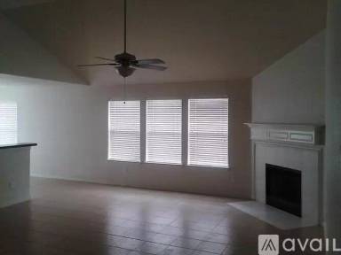 Main picture of 9307 Stoneridge Canyon Ln