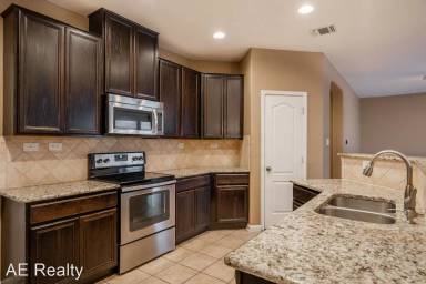 Main picture of 21219 Villa Barbaro