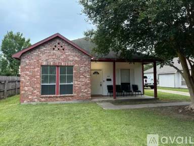 Main picture of 333 Wabash Blvd
