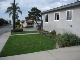 Main picture of 701 Longview Ave