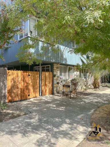 Main picture of 2715 O St