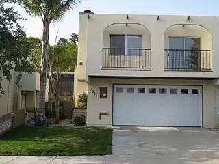 Main picture of 1961 Moss Beach Ct