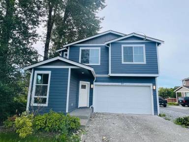 Main picture of 511 Debbie Dr
