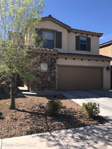 Main picture of 249 Via Franciosa Dr