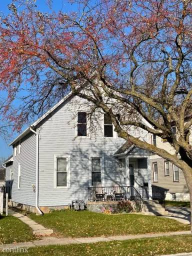 Main picture of 1336 Geele Ave