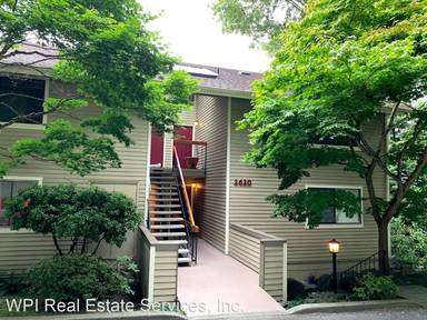 Main picture of 2620 4th Ave N