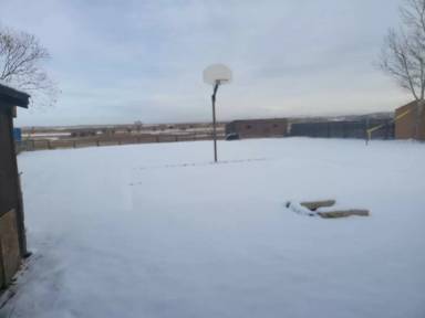 Main picture of 1411 Piney Dr