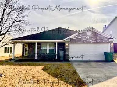 Main picture of 29932 Abbeywood Ln