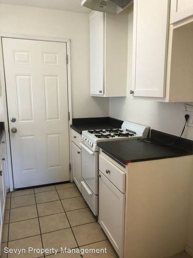 Main picture of 20158 Rimrock Rd