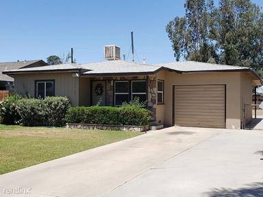 Main picture of 3708 Loma Vista St