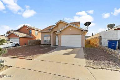 Main picture of 12348 Tierra Madre Rd