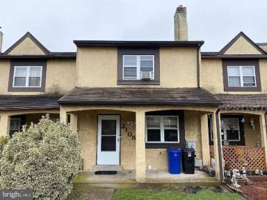 Main picture of 2105 Walnut Ridge Est