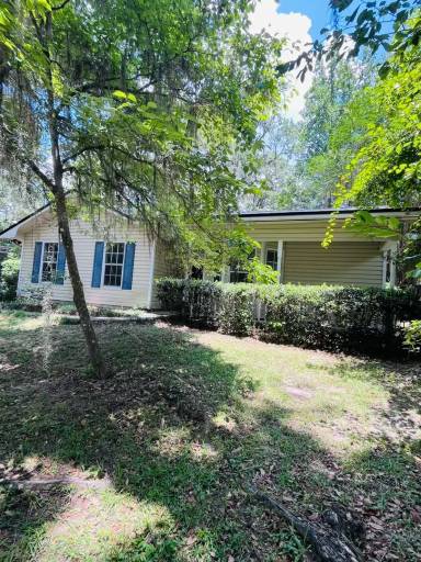 Main picture of 2661 Faversham Dr