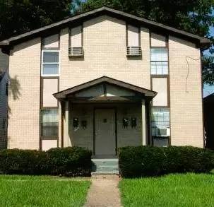 Main picture of 3618 Taylor Blvd