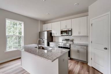 Main picture of Northfield Heights