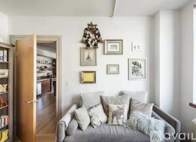 Main picture of 70 Washington Street Apartments