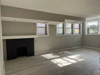 Main picture of 2777 Hampshire Rd