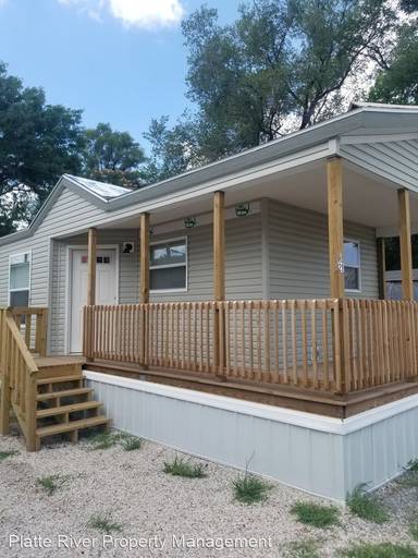 Main picture of Blue Oaks Community