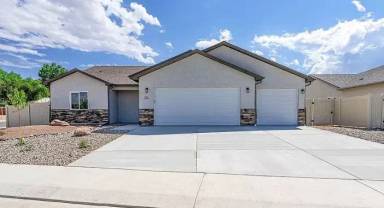 Main picture of 173 Orchard View Way