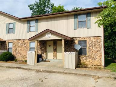 Main picture of 622 Trojan Dr