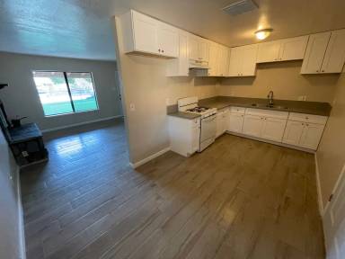 Main picture of 8903 Penny Dr