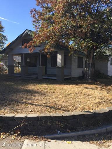 Main picture of 5227 N Monroe St