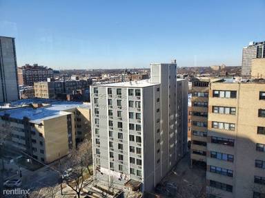 Main picture of Beachside Apartments