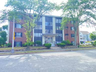 Main picture of 50 Tuttle St