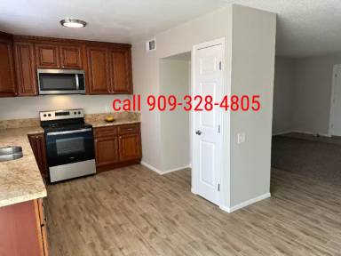 Main picture of 25863 Pacific St