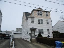 Main picture of 18 Rutland St