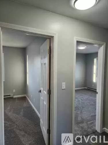 Main picture of 114 Lake Ave S
