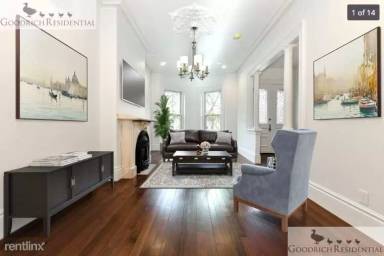 Main picture of 110 Appleton St