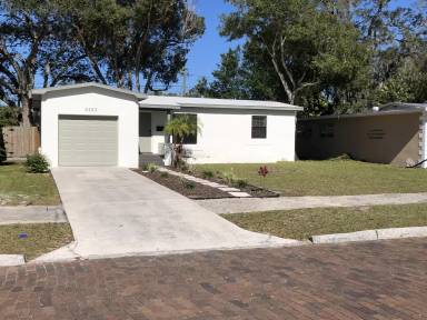 Main picture of 5253 2nd Ave N