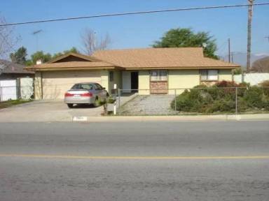 Main picture of 40986 Mayberry Ave
