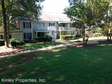 Main picture of 7009 Quail Hill Rd